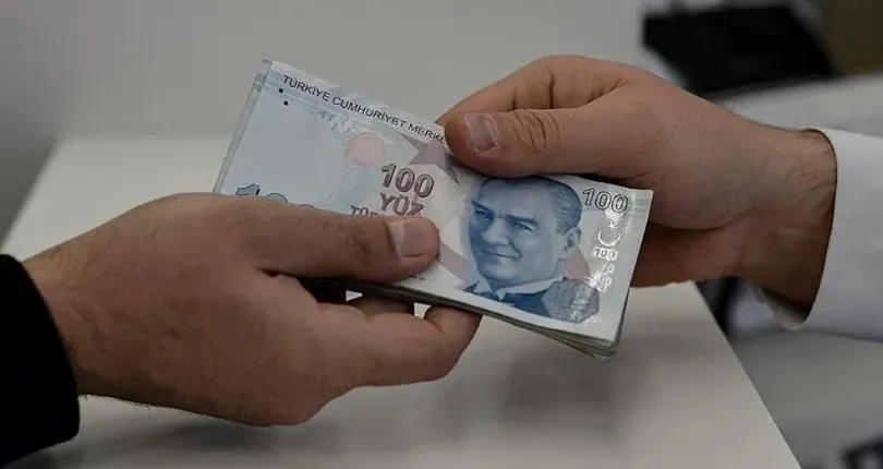 En düşük emekli maaşı 12 bin 500 liraya yükseldi ödemeler ne zaman?