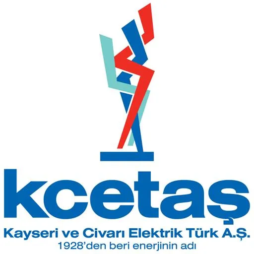 KCTAŞ uyardı o ilçelerde elektrik kesintisi olacak