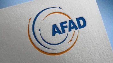 AFAD