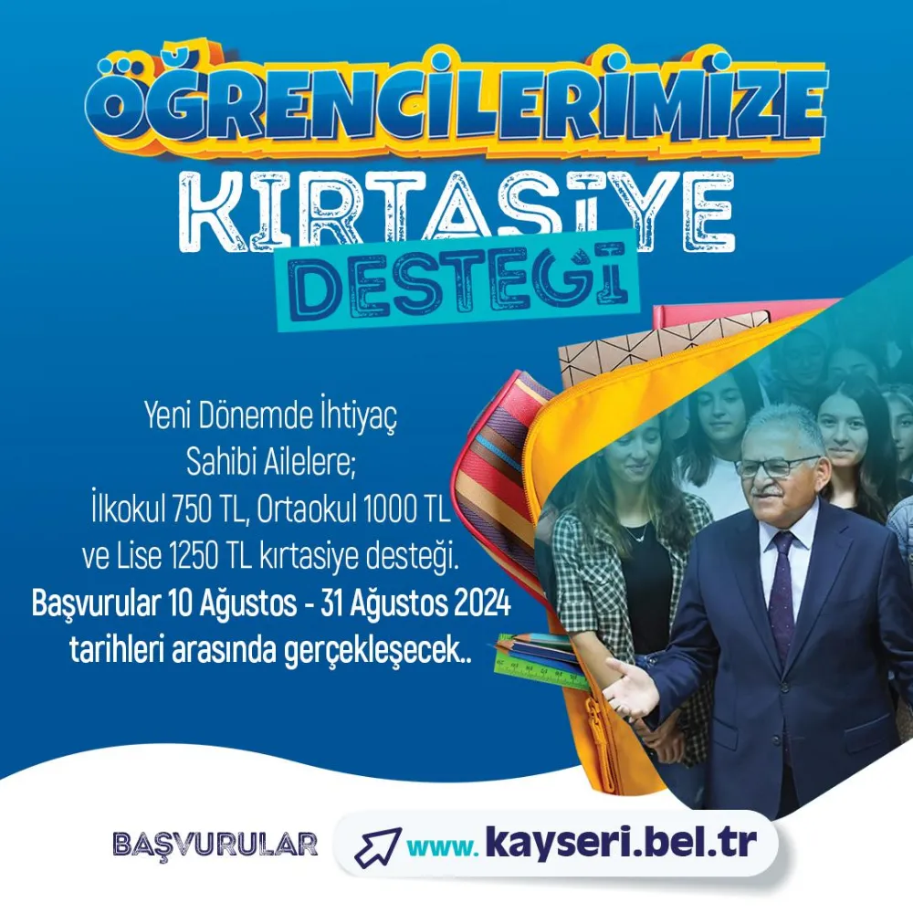 Büyükşehir