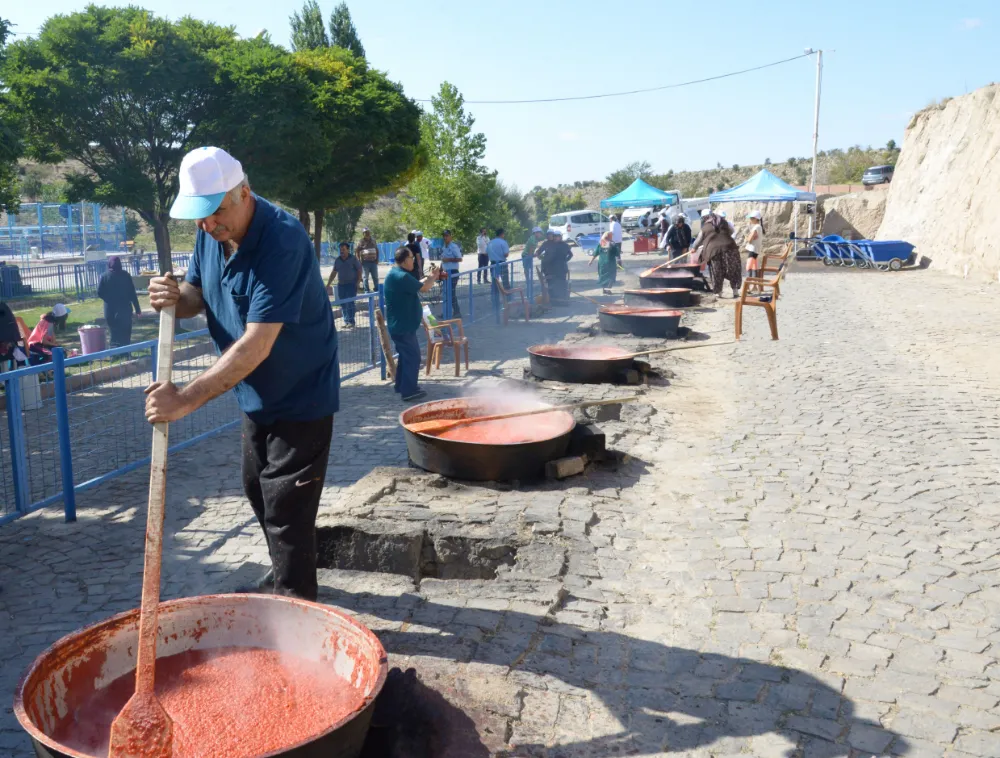 Melikgazi