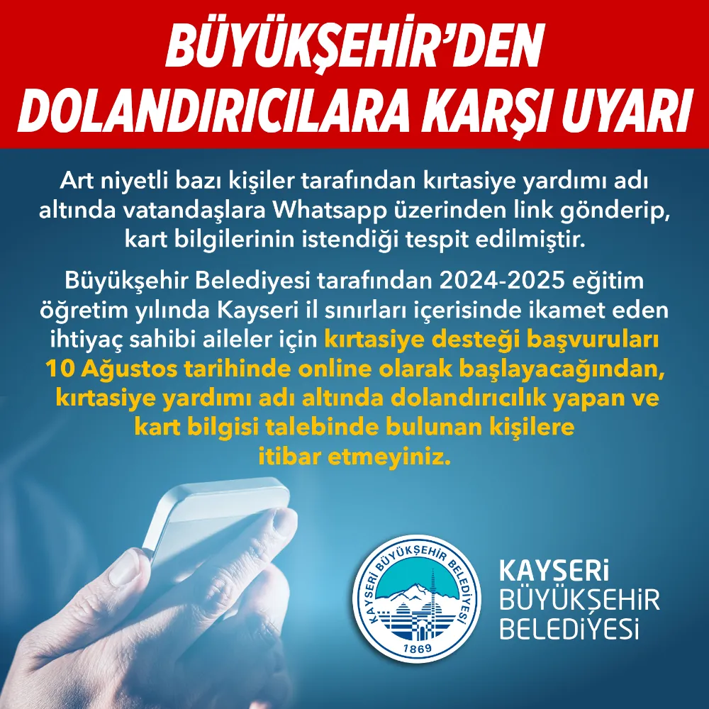 Büyükşehir