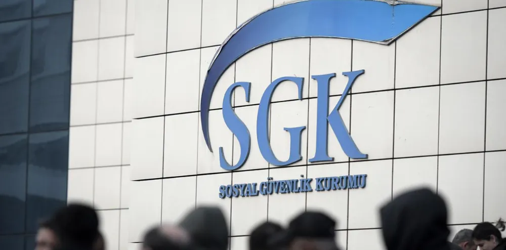 SGK emekliler için yeni imkanlar sağladı