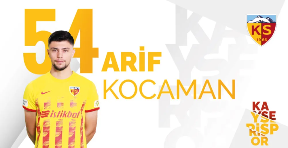 Kayserispor