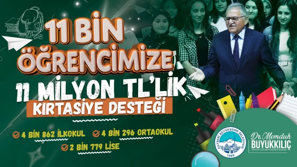 Büyükşehir Belediyesi