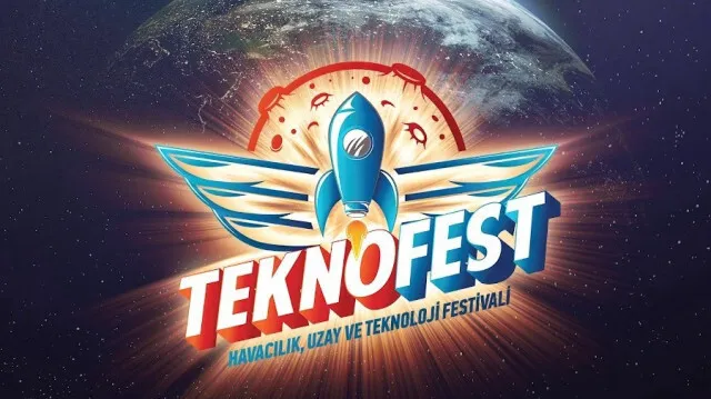 Melikgazi Belediyesi, TEKNOFEST