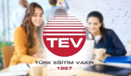 Türk Eğitim Vakfı yüksek lisans ve doktora burs başvuruları başladı