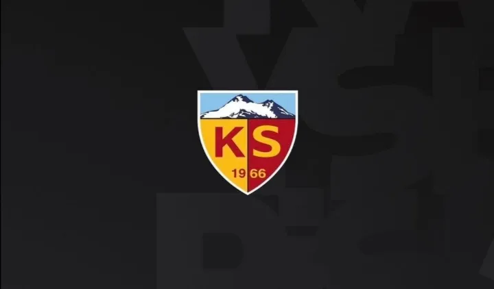 Kayserispor