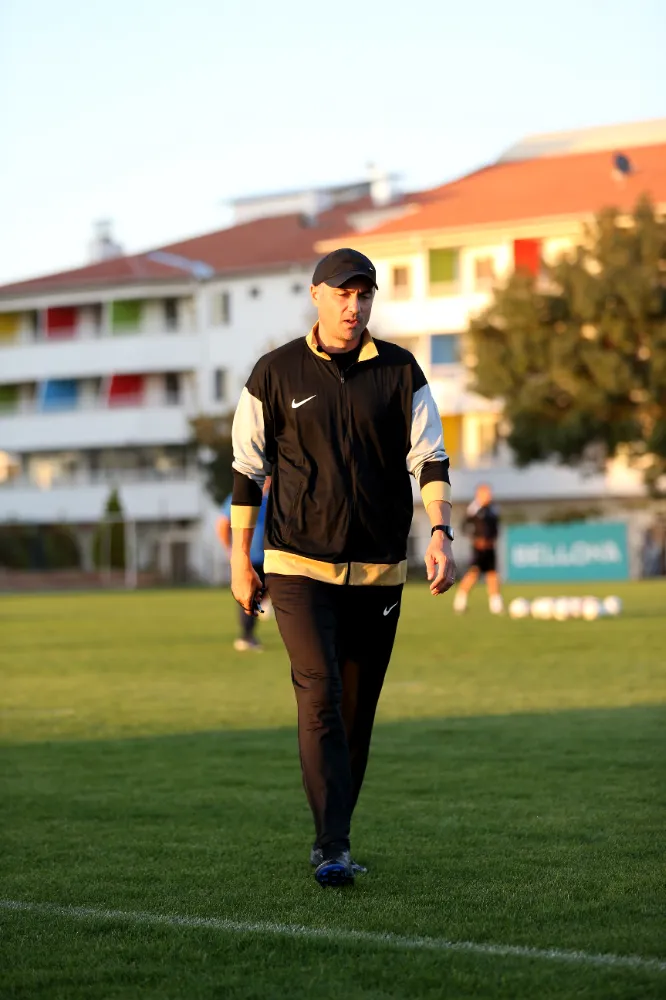 Burak Yılmaz