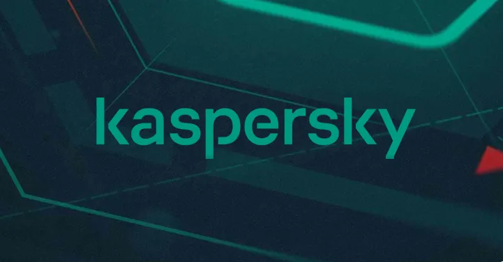 Kaspersky