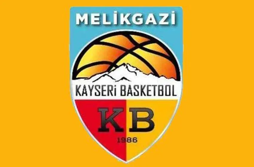 Melikgazi kayseri basketbol, genel kurula gidiyor