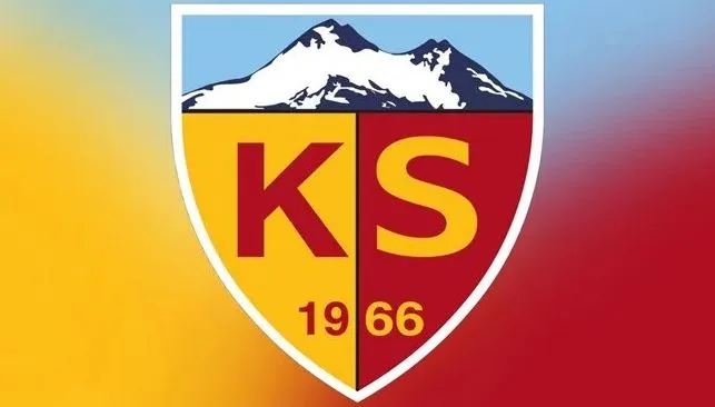 Kayserispor