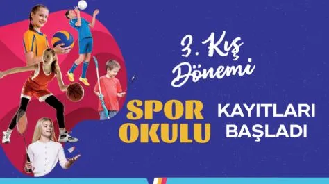 Spor AŞ