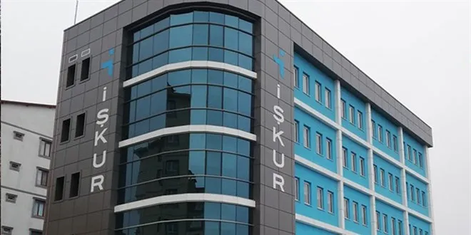 Kayseri’de iş arayanlara İŞKUR’dan büyük müjde!