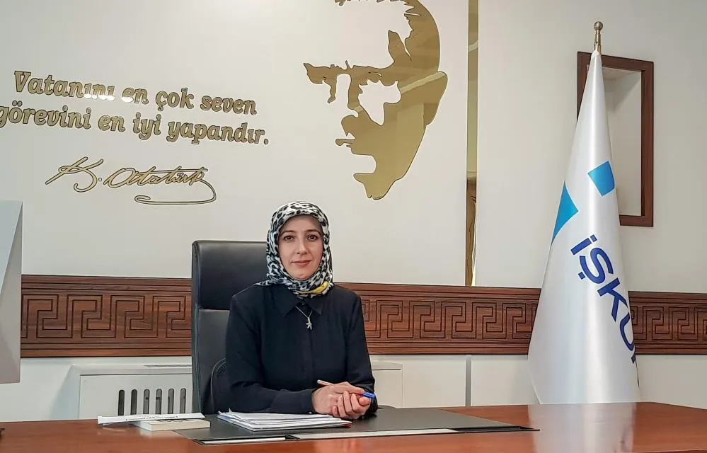 Engelli ve eski hükümlü hibe desteği başvuruları devam ediyor