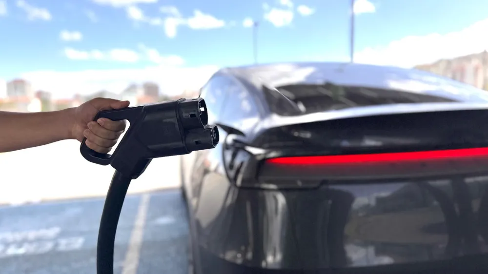 Tüketiciler Birliğinden uyarı!