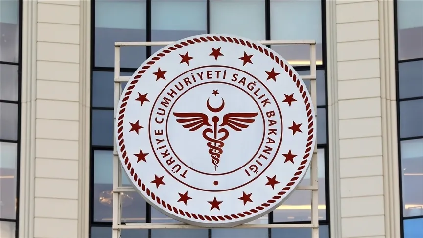 Sağlık Bakanlığının sözleşmeli sağlık personeli yerleştirme sonuçları açıklandı