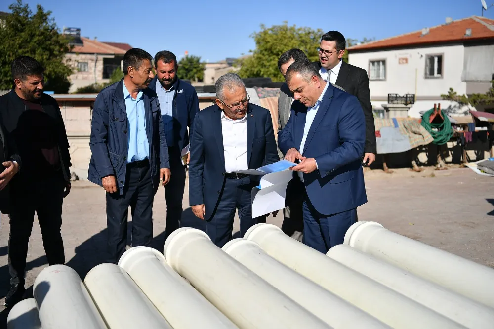 Büyükkılıç, Yemliha