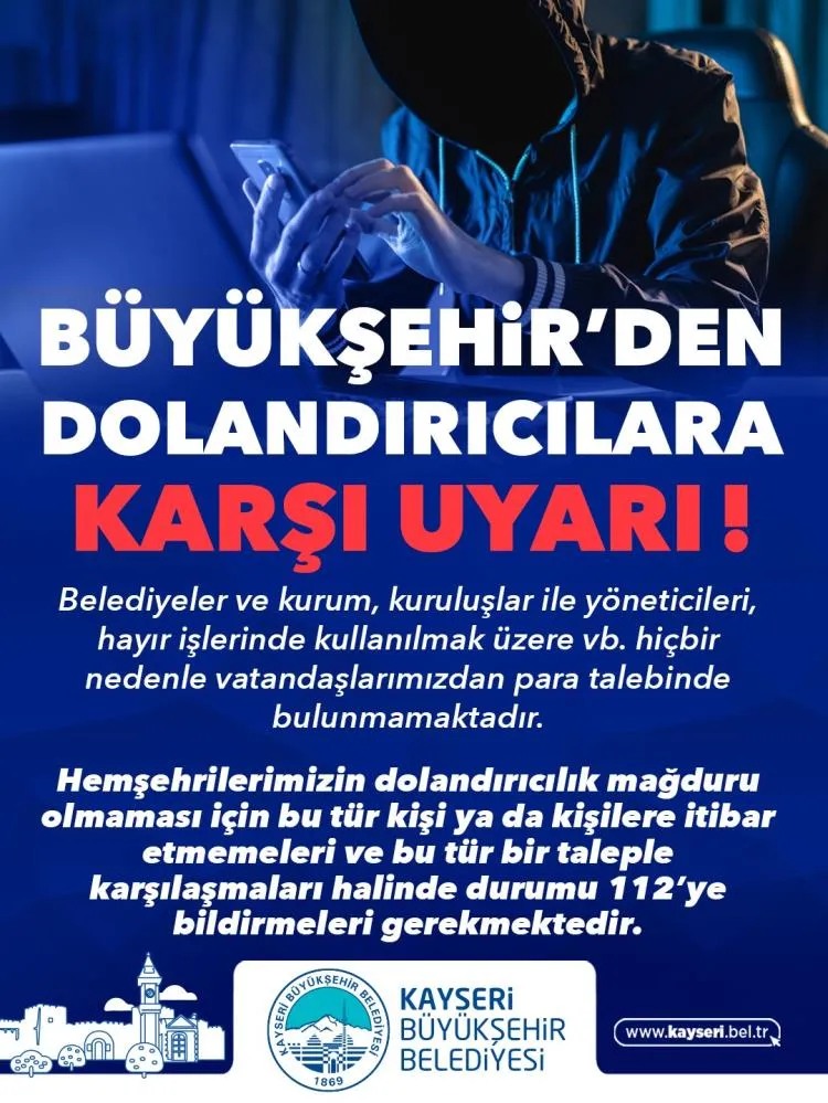 Büyükşehir