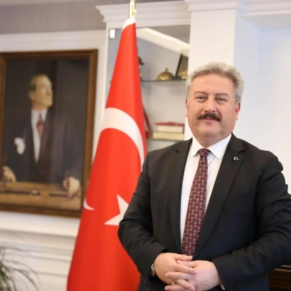 Melikgazi’den Kore Savaşı’nın 75. Yıl Dönümüne özel konser