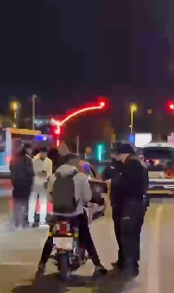 Aranan 6 şüpheli asayiş uygulamasında yakalandı