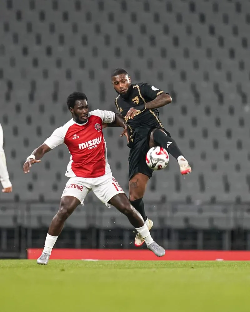 Kayserispor’da galibiyet hasreti