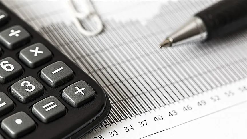 Kar payı geliri olup vergi vermeyenler tespit edildi!