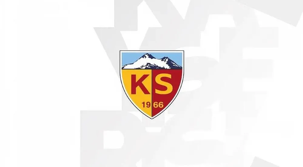 Kayserispor