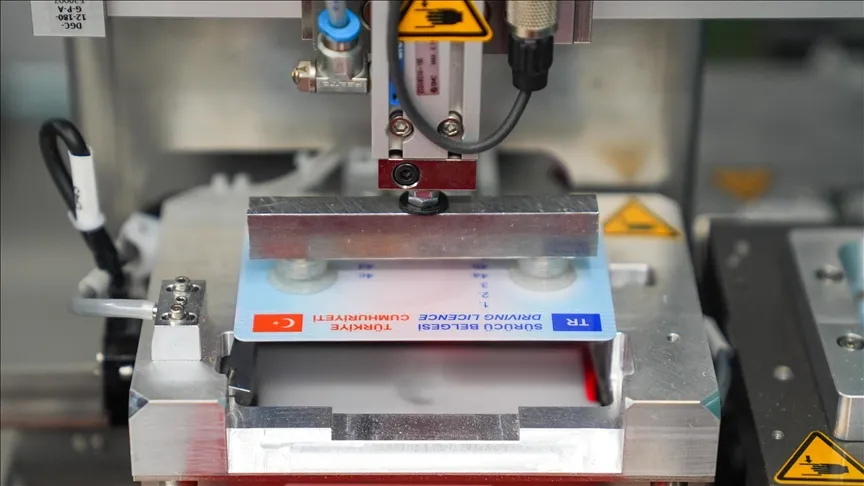 Araç sahipleri dikkat! 7 bin 438 lira ödememek için son 4 gün