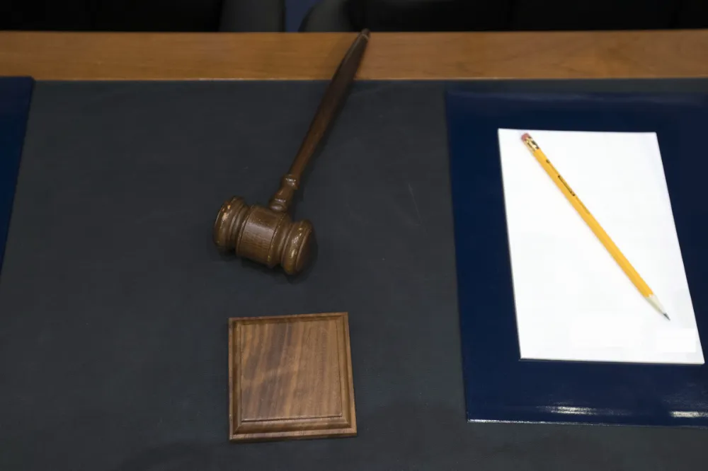 Maaşa göre haciz geliyor