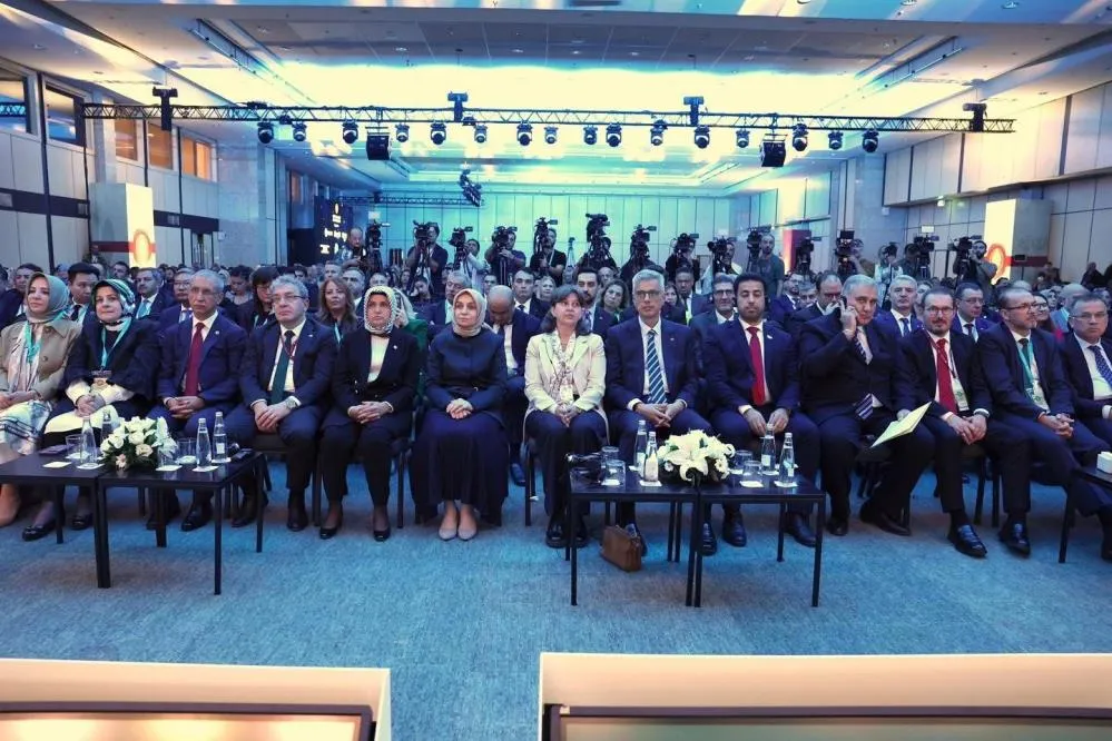 Kayseri Devlet Hastanesi