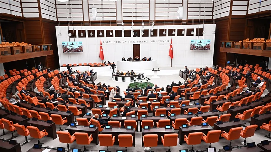 Suç işleyen çocuklara verilecek cezalarda yeni düzenleme!