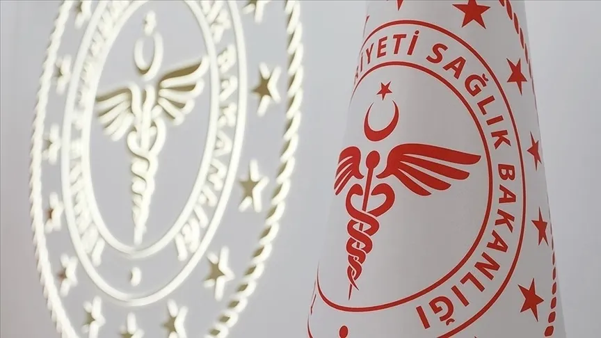 Sağlık Bakanlığının 2 bin 764 sürekli işçi alım ilanı yayımlandı