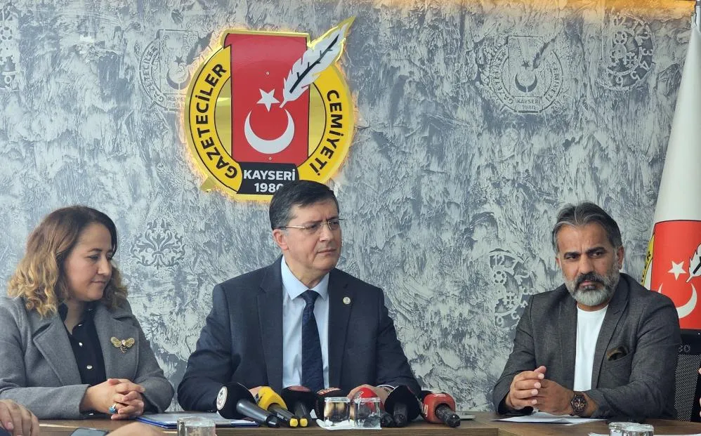 Arabuculuk sorunların çözüm noktası oldu