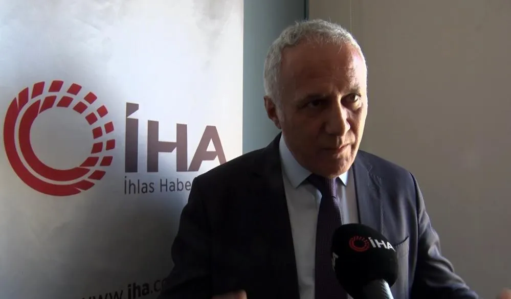 Kasım indiriminde dolandırıcılıklara dikkat!