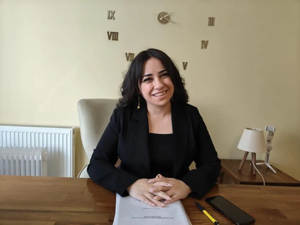 Dijitalde ‘ayrılık kaygısı’