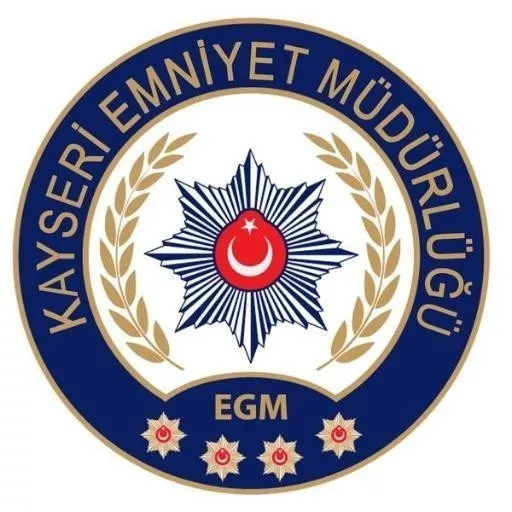  Cinsel içerikli yayın yapan 102 sosyal medya hesabına erişim engeli getirildi