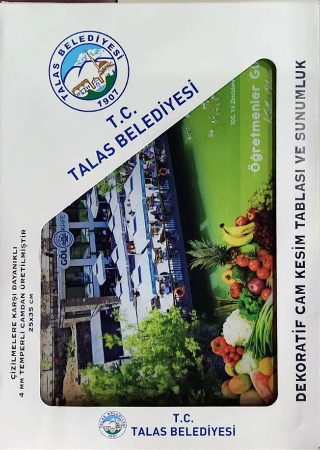 Öğretmenler Günü