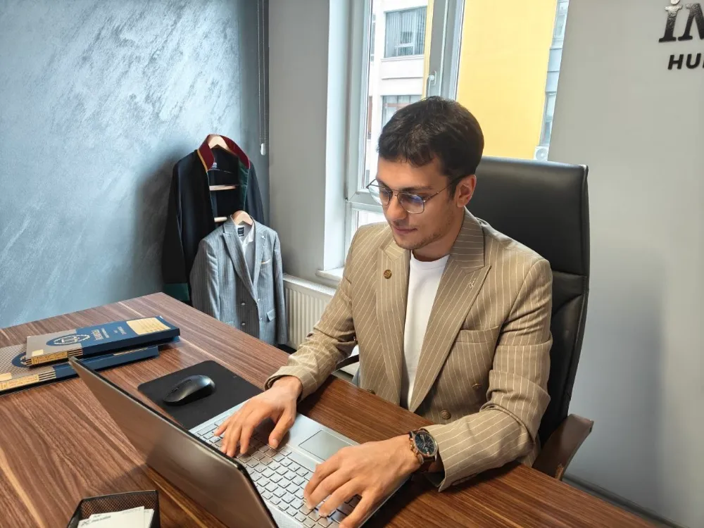  Mirası kaçırmak yok!