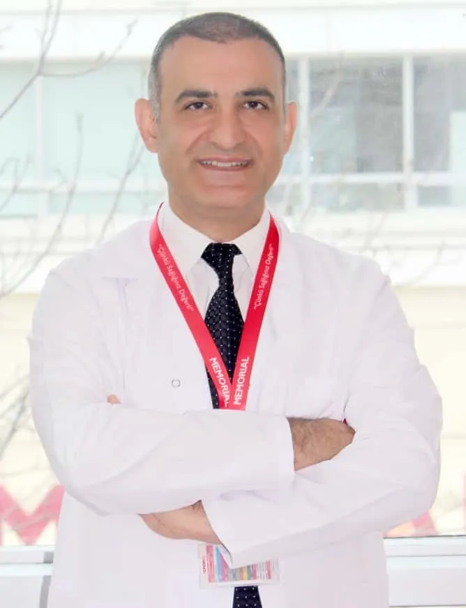 Çocuklarda gribin neden olduğu 4 sağlık sorununa dikkat!