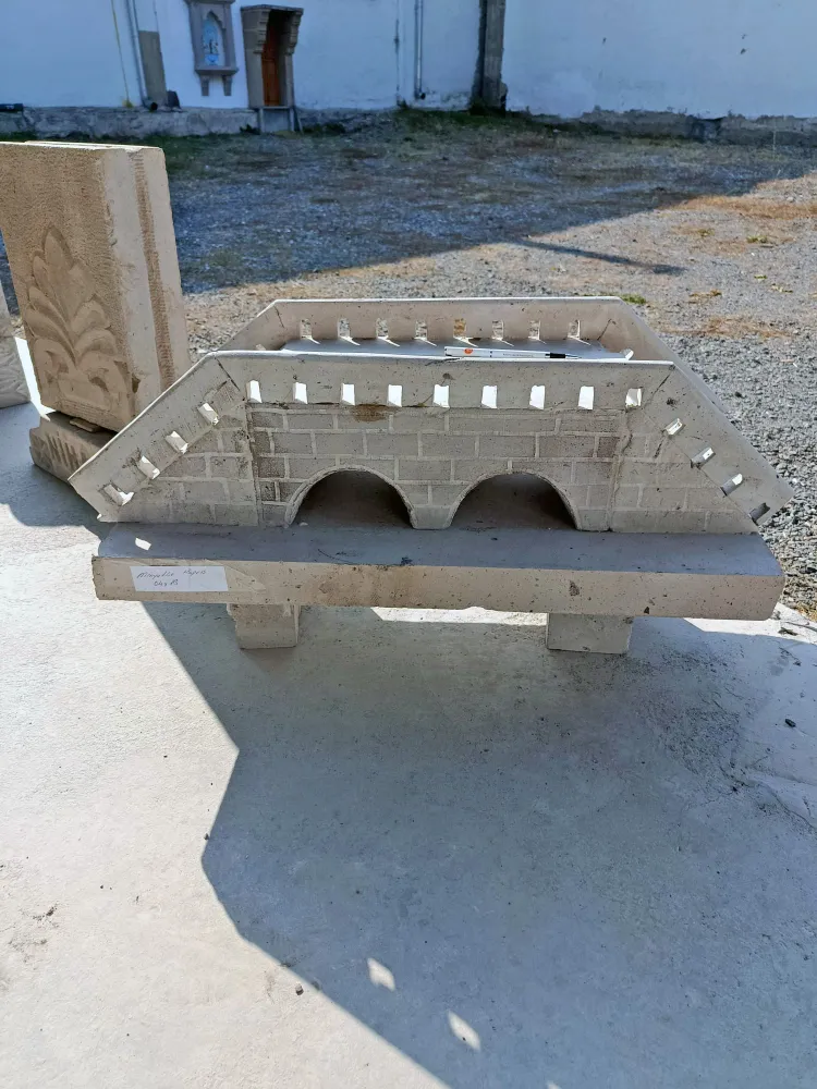 Tarih ve sanat TAREM