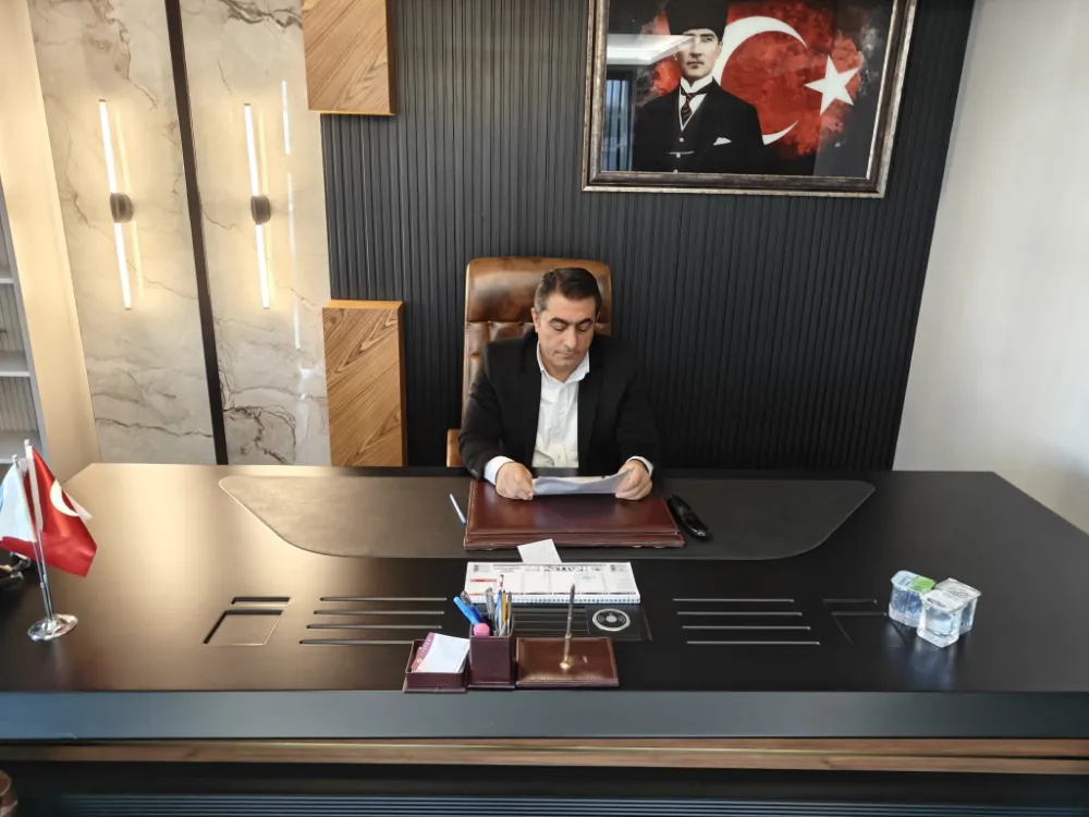 Kırmızı ete indirim besiciye ‘zorluk