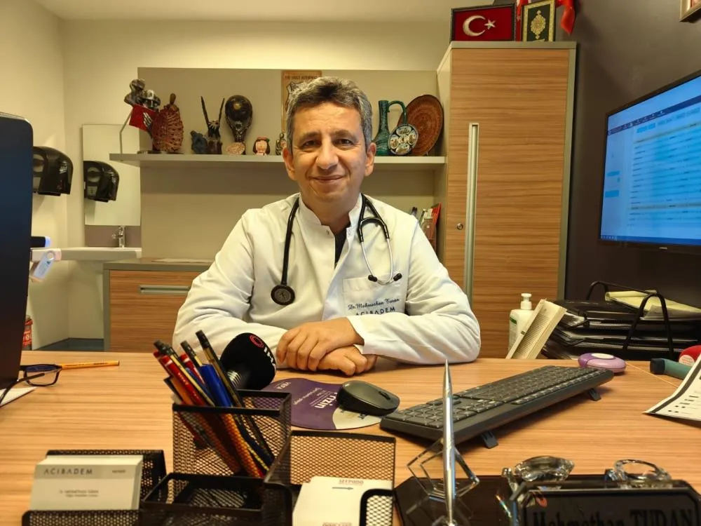 Görünmeyen düşman, karbonmonoksit