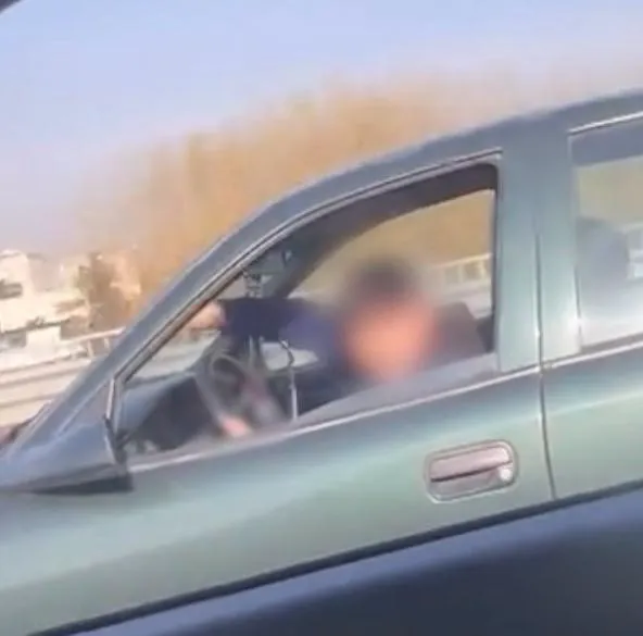 Sosyal medya paylaşımına dava yolu