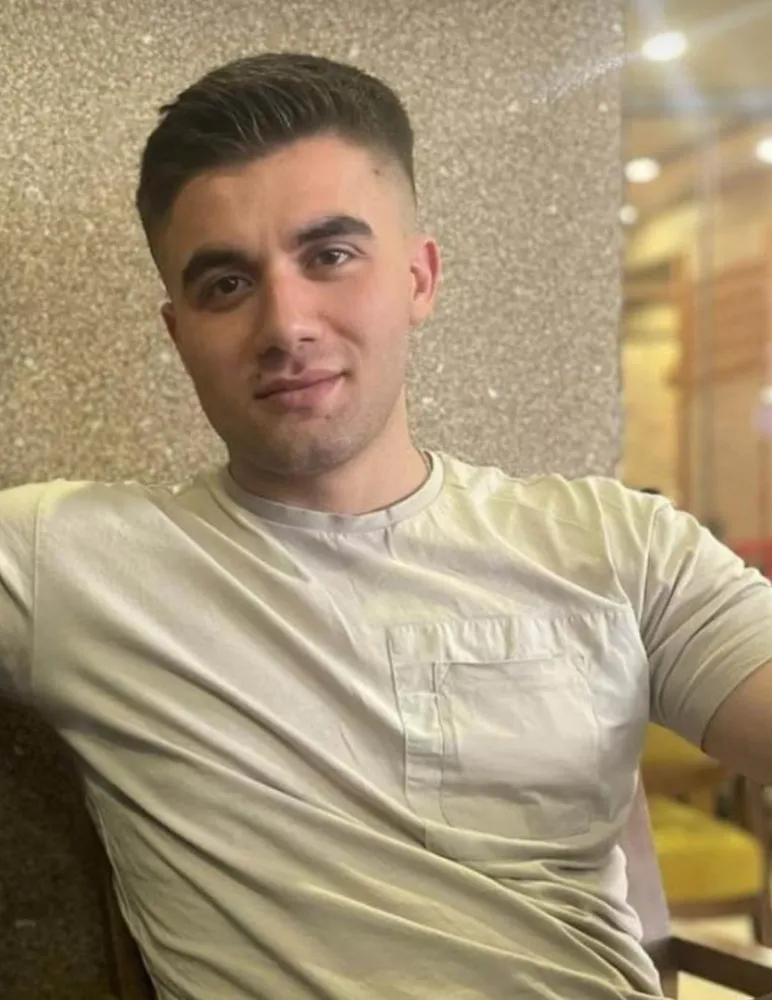 Narkotik baskınında ağır yaralanan polis memuru şehit düştü