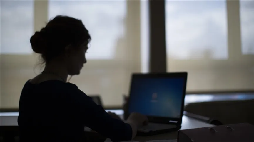 İşsizlik oranı düşüşte! Ocakta %8,4