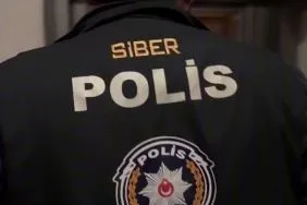 Dolandırıcılık operasyonunda 3 şüpheli tutuklandı!