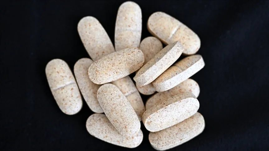 Antibiyotik krizini çözebilecek yeni bir bölüm keşfedildi