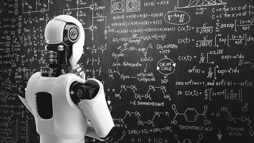 MEB’den yapay zekâ için yol haritası