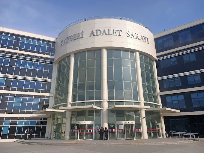 3 kişinin öldüğü kazada şoför hakim karşısında!